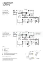 Dunman Road (D15), Condominium #473204271